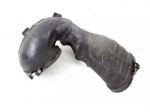 SUZUKI INTRUDER VL 800 1388039G21 MANICOTTO ARIA 09 - 17 AIR MANIFOLD 1388039G20