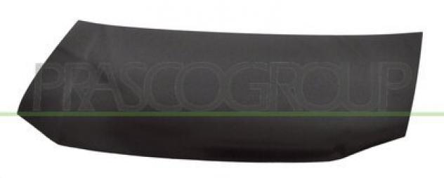 COFANO ANT. VG7173100 Carrozzeria  Lamierati esterni  Cofano  Cofano ant. VOLKSWAGEN - CROSS TOURAN - 2007  2010, VOLKSWAGEN - TOURA
