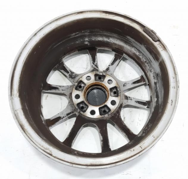 CERCHIO IN LEGA BMW Serie 3 F31 Touring 6796236 (11) - Foto 13