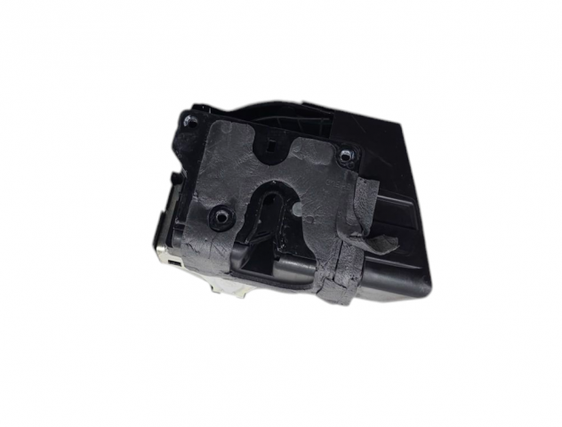 SERRATURA ANTERIORE SINISTRA LAND ROVER Range Rover Evoque Serie K8D2-203A29-AC (18) - Foto 4