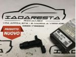 Sensore Fase Clio - Captur - Juke - Qashqai 1.2 Tce 237310135R