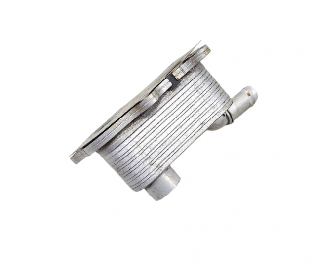 SCAMBIATORE ACQUA/OLIO JEEP Renegade Serie 00463461720 46337540 Hybrid 1300 (18) - Foto 15