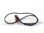 04L906088AB SENSORE DI TEMPERATURA GAS DI SCARICO VOLKSWAGEN GOLF 7 GTD 2.0 &hellip;