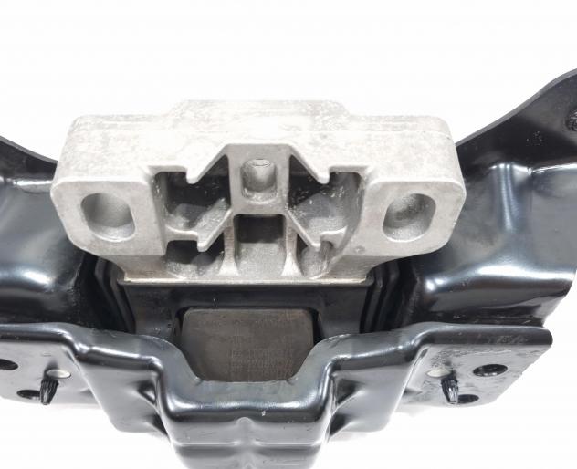 SUPPORTO CAMBIO VOLKSWAGEN T-Roc Serie 5Q0199555BG DGTE Diesel 1600 (1721) - Foto 7
