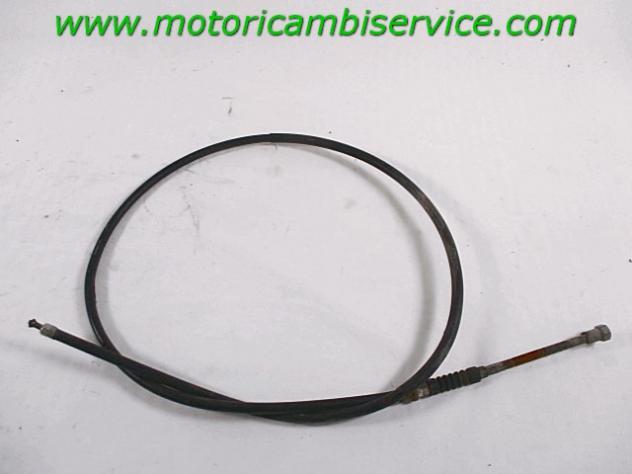 CAVO FRENO ANTERIORE PIAGGIO VELOFAX 50 (1995-1999) 560.786