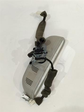 SPECCHIETTO RETROVISORE INTERNO MERCEDES ML W164 3° Serie 025902 (0511) - Foto 5
