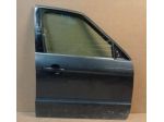 PORTA ANT.D. GRIGIO MEDIO MET. CON ALZAVETRO E SERRATURA   Carrozzeria  Lam &hellip;