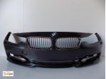 BMW 3 F30/F31 Paraurti Anteriore (B39) Pacchetto S - 6384