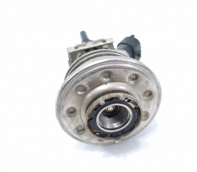 INIETTORE ADBLUE LAND ROVER Range Rover Evoque Serie 04440210502 204DTD Hybrid 2000 (18) - Foto 8