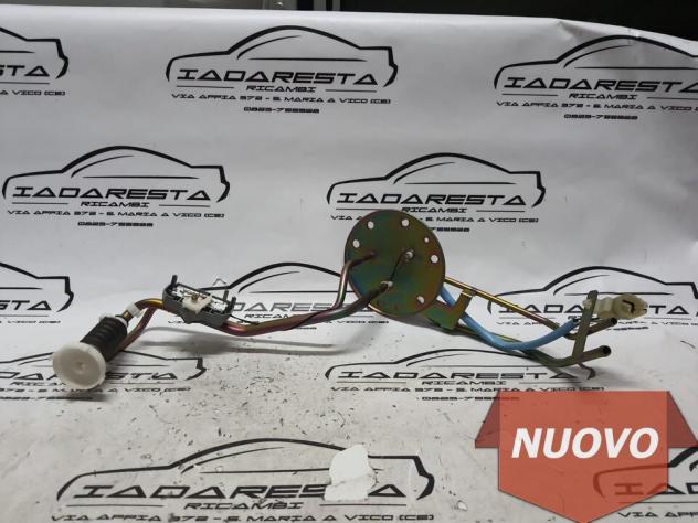 Sensore Livello Carburante Rover 200 2.0 Diesel WFX100691