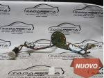 Sensore Livello Carburante Rover 200 2.0 Diesel WFX100691