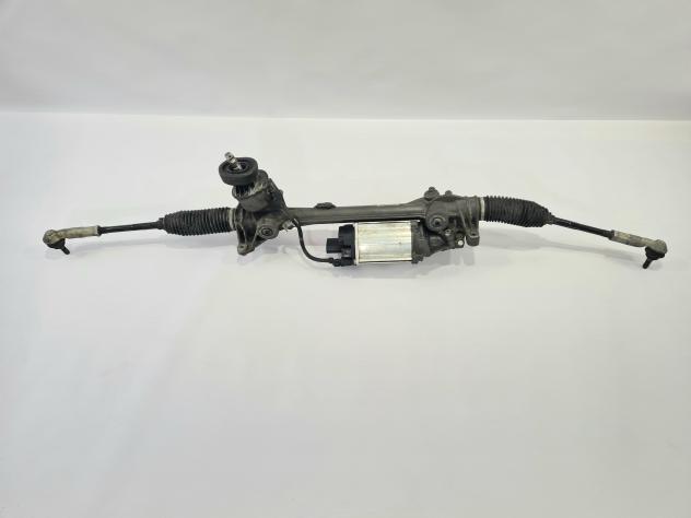 SCATOLA DELLO STERZO SEAT Leon 3° Serie 1K1423051ER CBZB Benzina 1200 (0913)