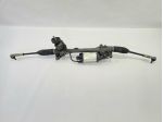 SCATOLA DELLO STERZO SEAT Leon 3° Serie 1K1423051ER CBZB Benzina 1200 (0913)