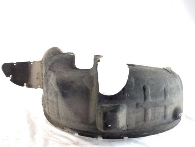 11115348 PARASALE PARASASSI POSTERIORE SINISTRO MG ZS 1.5 G 78KW 5M 5P (2025) RICAMBIO USATO - Foto 2