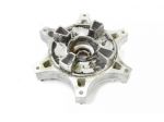 KAWASAKI EN 500 VULCAN 420331138 MOZZO RUOTA POSTERIORE EN500 91 - 96 REAR  &hellip;