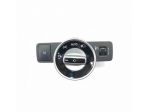 INTERRUTTORE COMANDO LUCI MERCEDES Classe C S. Wagon W204 A2049053103 (07)