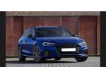 RICAMBI AUDI A4 ANNO 2020