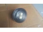Giunto viscoso ventola motore MAZDA Pick Up B2500 2.5 TD 4x4 04