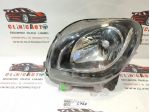 FARO ANTERIORE SINISTRO SMART Forfour 453 A4538201739 H4D (14)