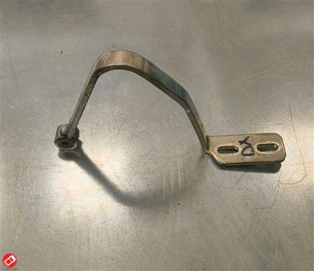 0082574 CERNIERA COFANO ANTERIORE DESTRA LIGIER XTOO XTOO MAX