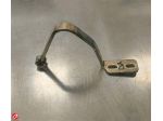 0082574 CERNIERA COFANO ANTERIORE DESTRA LIGIER XTOO XTOO MAX
