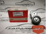 Tendicinghia Jeep Wrangler 2.8 CRD K68027611AB