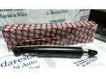 AMMORTIZZATORI POST daihatsu feroza 485108761