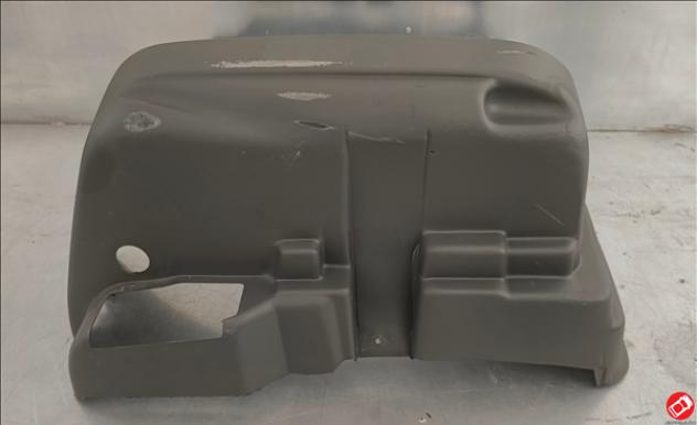 0187929 PASSARUOTA LOKARI POSTERIORE DESTRO LIGIER X-TOO R JS34