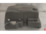 0187929 PASSARUOTA LOKARI POSTERIORE DESTRO LIGIER X-TOO R JS34
