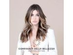 Compagnia della Bellezza - Antonio Maugeri