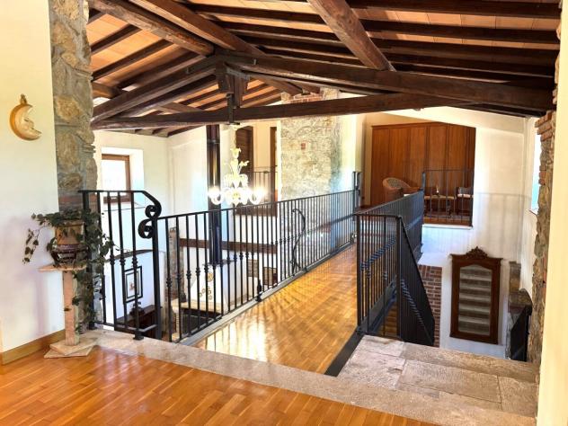 Casale in vendita a Frosinone - Foto 14