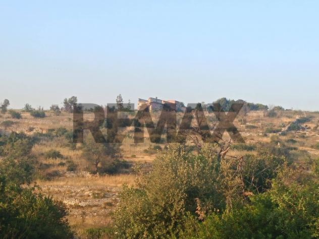 Terreno in vendita a Noto - Foto 5