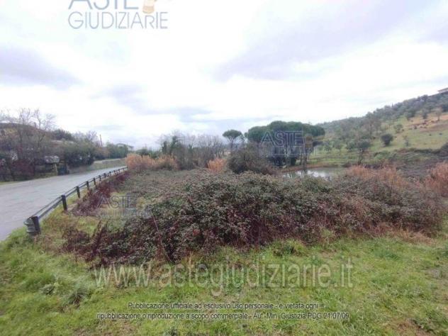 IMMOBILI-ALTRA CATEGORIA-Via Provinciale di Montalbano, 51034 Serravalle Pistoiese PT, Italia