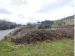 IMMOBILI-ALTRA CATEGORIA-Via Provinciale di Montalbano, 51034 Serravalle Pi &hellip;