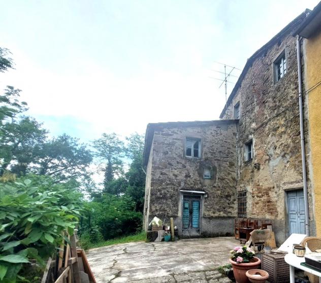 Rustico in vendita a Vernio - Foto 2