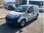 Fiat Fiorino 1.3 MJT 80CV Cargo 2022 GARANTITO