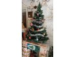 Alberi di Natale – 25268