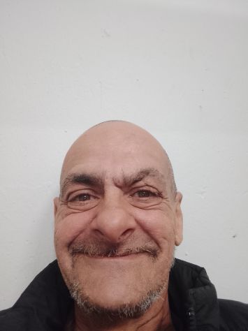 Sesso e amore Tel:3402800783