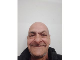 Amore e incontri Bolzano - Bozen - Sesso e amore Tel:3402800783