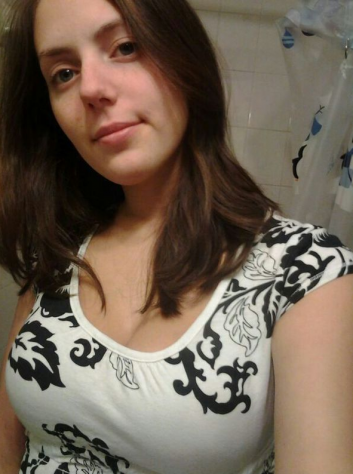 tuocapriccio: Single cerca amizia in Orvieto Tel: