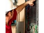Ticozzi Impianti Elettrici