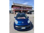 Citroen C1 1.0 5 porte AMIC1