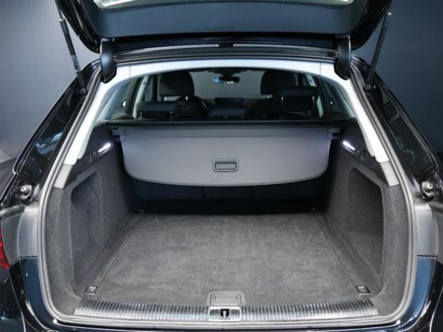 AUDI A4 Avant 30 TDI 136CV S tronic Business Advanced rif. 23414262 - Foto 7