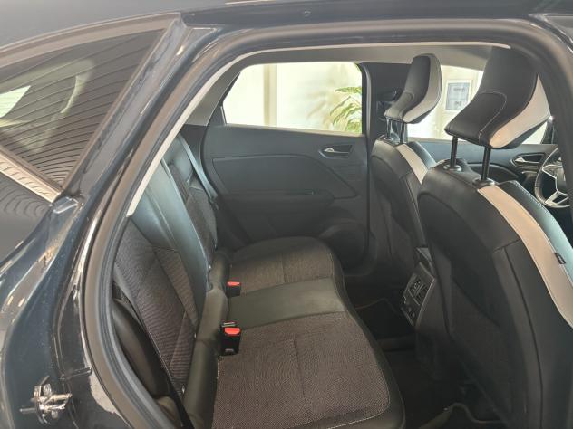Renault Captur TCe 90 CV Zen - Foto 8