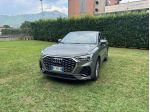 Audi Q3 Sportback 35 2.0 tdi business plus s-tronic