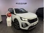 PEUGEOT 2008 PureTech 100 S&S Active rif. 23829697