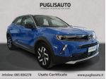 OPEL Mokka 1.2 Turbo Elegance rif. 23617635