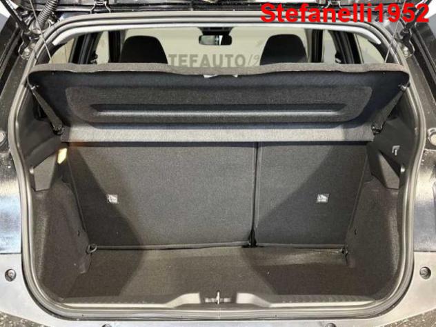 CITROEN C3 Nuova Turbo 100cv - PLUS rif. 23748473 - Foto 7