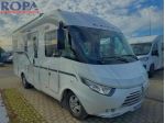 ECOVIP 690 CON GARANZIA 12 MESI