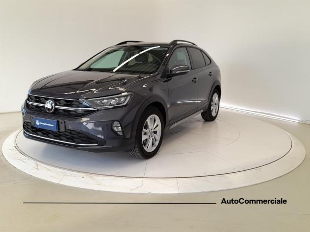 Volkswagen Taigo 1.0 TSI 85kW Edition Plus - Foto 3